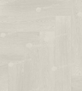 SPC ламинат Alpine Floor Parquet light ЗИМНИЙ ЛЕС ЕСО 13-6